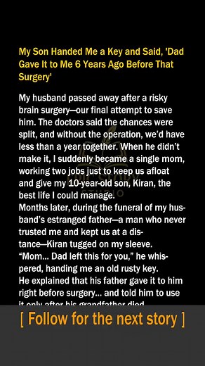 Celebrating a special milestone 💖 — grateful for every moment and looking forward to many more memories together. #FamilyLove #CherishedMoments #MilestoneCelebration | Victoria Stories