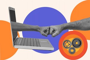 AI Content Generators: I Tested 6 of the Best; Here's What I Found