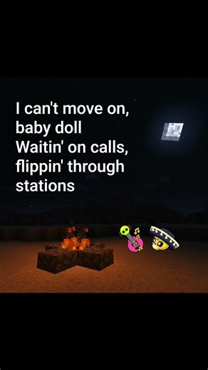 poco song #brawlstars #viral #supercell #gaming