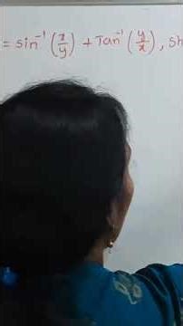 JNTUH M1 EXAM HACK 🔥 Euler’s Theor