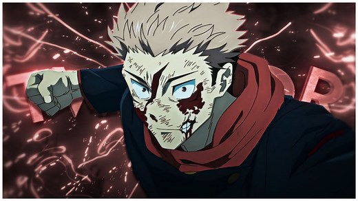 How many Black Flashes has Yuji hit in Jujutsu Kaisen? Total number and chronology, explained