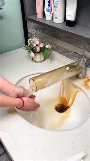 Silicone Faucet Extender ✅ Tool Items - Good Thing For Home