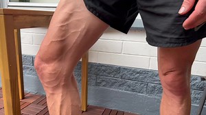 15K views · 114 reactions | If you want to get lean fast this is the best workout and its FREE! | Durianrider | Facebook