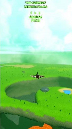 How to Get Infected Cartoon Cat Morph and Badge in Tiny Universe Roleplay ROBLOX