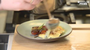 1.8K views · 32 reactions | Streaming now on abcnewslive.com: | ABC News Live | Facebook