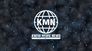 More On Digital Currency.mp4