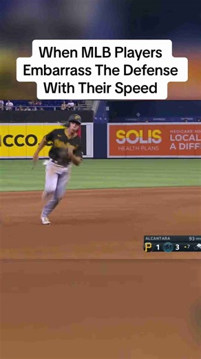 These are the plays that you have you clutching your TV remote scream...