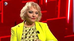 Mihaela Tatu, mărturisiri uluitoare despre modul în care și-a încheiat colaborarea cu postul de televiziune unde a debutat și a cunoscut succesul! „Nu prea mai aveam ce să mai caut acolo!”