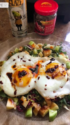 Lady_Armenia (@lady_armenia)’s videos with Let Me Move You - From the Netflix film