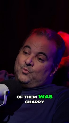 11K views · 162 reactions | My parents' story began in Spring Street Park, and it still exists. I remember the café. Pete Defeo's headquarters were there; he was connected to Costello Luciano. That's how far back this goes. Crazy how places hold our stories. #FamilyHistory #ParkStories #LocalHistory #NYC #Memories | Frank Gioia Jr - Frank Capri | Facebook