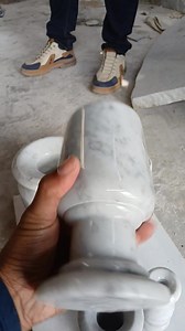 22K views · 82 reactions | Craft Panda মারবেল ক্রাফটিংকে আমরা এমন...