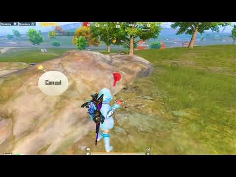 Ultimate WireGuard PUBG Setup, Smooth PUBG with WireGuard VPN, WireGuard Tips for Better PUBG