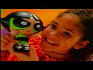 Nickelodeon & Nick At Nite Feb 27th, 2000, Commercials and Bumpers