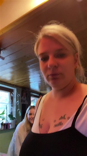 Griswoldowie on TikTok