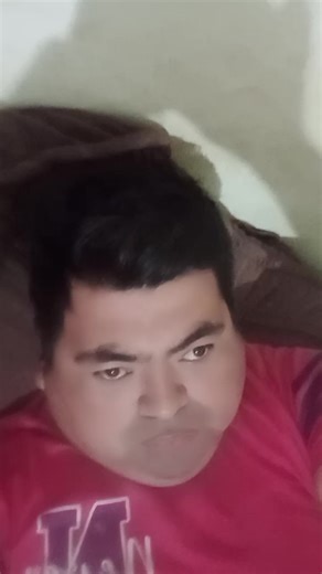 Videos de Erick de Jesus (@erikdejesusoficial) con “Magia (Nothing's Gonna Stop Us Now) - OV7”