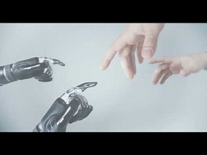 Science And Technology. Definition, explanation and importance.