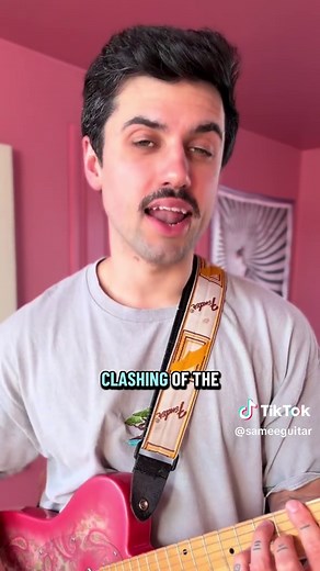 Understanding Dominant Chords in Music Theory