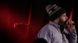 The Lowertown Line - Get Up - Twin Cities PBS