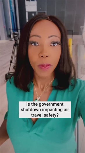 Two bomb threats in 24 hours raise new air travel safety questions