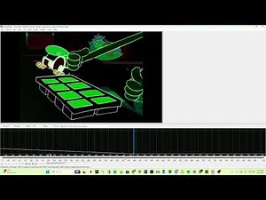 Tutorial: How To Make Horror Version 3.0 (REMAKE)