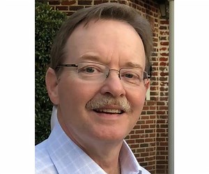 Dr. Henry Baggett Obituary (1957 - 2026) - Clarksville, TN - Clarksville Now