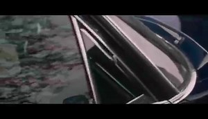 COMPULSION Official Trailer (2018) Analeigh Tipton Horror Movie HD | Cinema trailers | Facebook