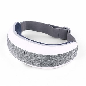 Top 5 máy massage mắt tốt nhất đáng mua tháng 03/2026