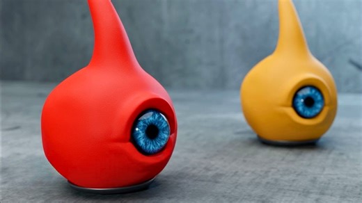 Top 10 Newly Discovered SCP's That Might Actually Be Real | Most Amazing Top 10