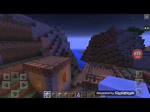 HBO FEATURE PRESENTATION 1982 MINECRAFT.EDITION