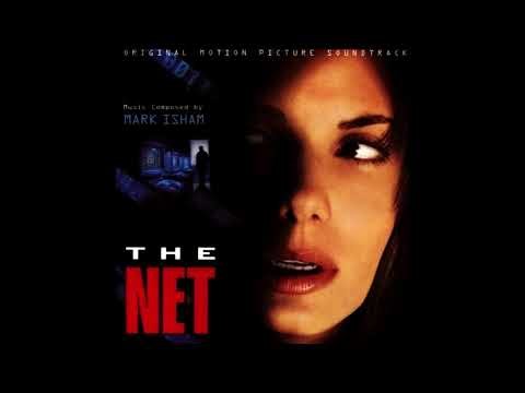 The Net - Act I