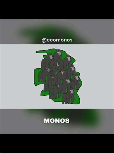 Episodio 1| Que es un Blockchain? #economia #exito #riqueza #millonario #dinero