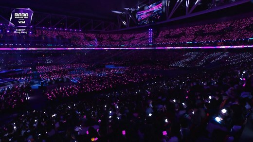 1.8M views · 65K reactions | [#2025MAMA] BEST OST Golden (NETFLIX'S KPOP DEMON HUNTERS OST) by HUNTR/X Presenting the winner of the 2025 MAMA AWARDS. 2025 MAMA AWARDS의 수상자를 소개합니다. HEAR MY ROAR, UH-HEUNG 2025 MAMA AWARDS #MAMAAWARDS #2025MAMAAWARDS | Mnet 엠카운트다운(M COUNTDOWN) X M2 | Facebook