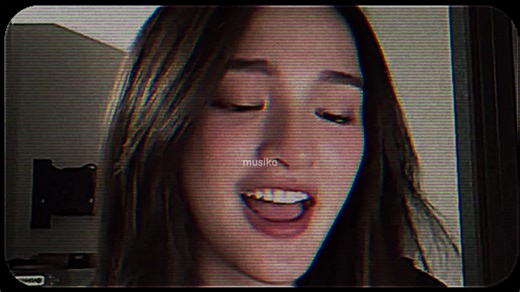 Thanks god i found you @mayshajhu #musika #lyrics #cover #fyp