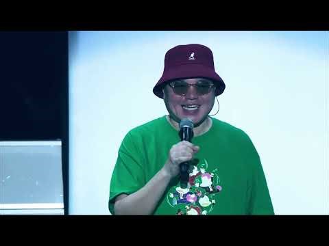 ⑤Day1 RIP SLYME 25th Anniversary GREATEST LIVE - Final Three Nights