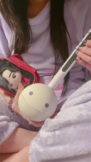 オタマトーンでのlulu.のサビの演奏