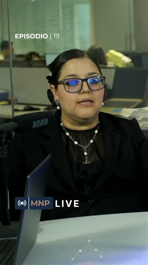 ¿Aún usas renuncias en blanco? Esto te interesa.