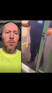 Customer upset the store is closing early #reaction #reelschallenge #Closed | Dramatic Shenanigans