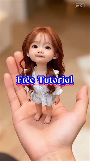 #capcut #capcutpioneer 튜토리얼: AI로 사진을 귀여운 뺨 꼬집기 효과 스타일로 바꾸는 방법 AI 프롬프트: 슈퍼 귀여운 뺨 꼬집기 효과 카툰 리얼리즘 사진 만들기 (틱톡 핫 트렌드) AI로 평범한 사진을 슈퍼 귀여운 뺨 꼬집기 아기 초상화로 만드는 방법 튜토리얼: AI로 귀여운 인형풍 캐릭터 초상화 만들기 AI 귀여움 사진 전용 효과: 볼살 통통 뺨 꼬집기 제스처 따뜻한 빛 분위기 소프트 글로우 귀여움 AI 효과 — 귀여움, 순수함, 부드럽고 따뜻한 느낌 귀여운 카툰 리얼리즘 톤 AI 포토 에디팅 — 슈퍼 귀여운 현대 스타일 튜토리얼: 제미나이 AI로 귀여운 뺨 꼬집기 초상화 만들기 제미나이 AI 프롬프트: 귀여운 아기 AI 캐릭터 초상화 생성하기 튜토리얼: 제미나이 AI로 귀여움 스타일 초상화를 인형 효과로 변환하기 틱톡 핫템 AI 귀여운 뺨 꼬집기 효과 AI ဖြင့် ဓာတ်ပုံတ်ပုံကို Cute Chubby Cheek Pinch Effect Styl