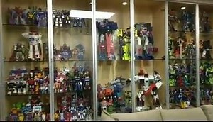 Goals! 👏🙌 | TFsource