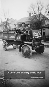 Sunday Roast on Reels