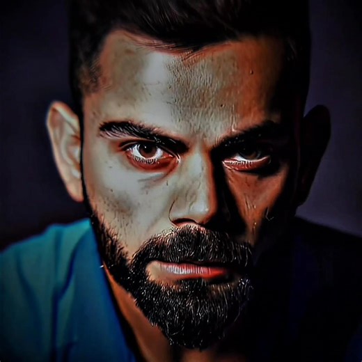 LE : CHATGPT || 🥶🗿 || VIRAT KOHLI || 🐐 || MONTAGEM UNKNOWN ( SLOWED) || #shorts #viral #viratkholi