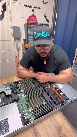 "How to Set Up a Home Network from Scratch | Ultimate Beginner's Guide #Networking #TechTips"