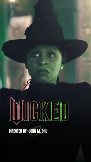 Musical Movies You Should Watch