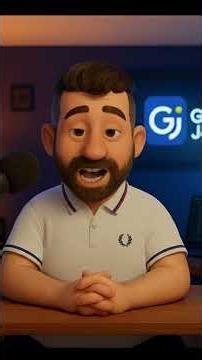 Top 5 questions to ask interviewer, smart interview questions, job interview Q&A