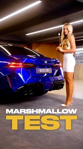 Marshmallow VS Engine 🔥 #jetcarru | Jetcar