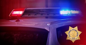 CHP Truckee investigates deadly crash on State Route 89 in Placer County