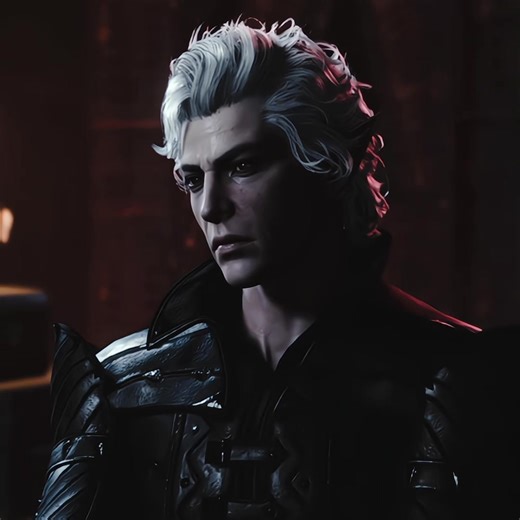 I need baldurs gate 3 so bad but I don’t have the money nor console #edit #astarion #baldursgate #baldursgate3astarion #baldursgate3edit