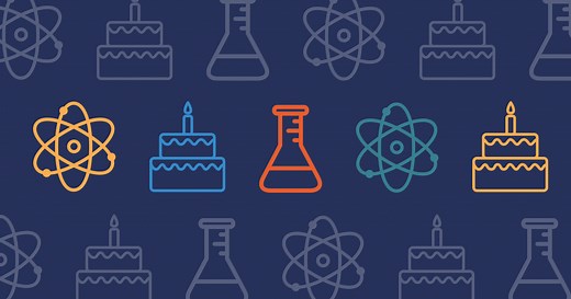 具有滞后的相变材料的热建模