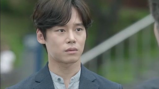 School 2017 _ Episode 2 _ Hindi _ Korean Drama _ (288P)