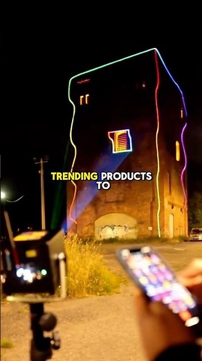 Top Trending Products to Sell in 2025: Low-Cost Products for Shopify and Amazon